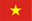 Tiếng Việt